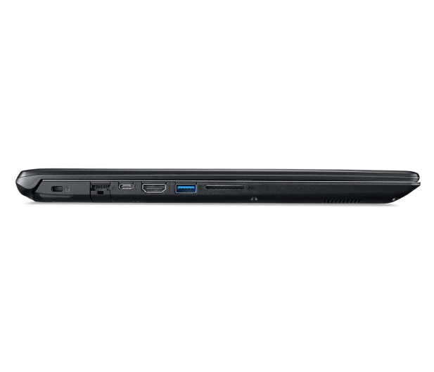 Acer Aspire 5 i5-8250U/8G/1000/Win10 MX150 FHD IPS - 388435 - zdjęcie 8